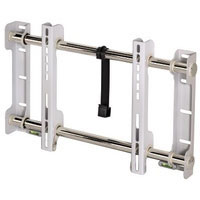 Hama  Next  Plasma/LCD Wall Bracket (00084459)